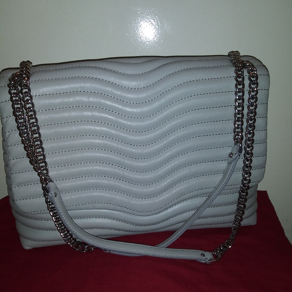 Purse - Picture 6 of 7